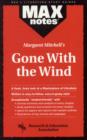 Image for MAXnotes Literature Guides: Gone With the Wind
