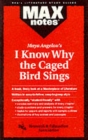 Image for MAXnotes Literature Guides: I Know Why the Caged Bird Sings