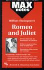 Image for William Shakespeare&#39;s Romeo and Juliet