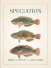 Image for Speciation