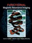Image for Functional magnetic resonance imaging
