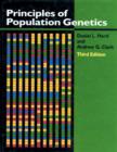 Image for Principles of Population Genetics