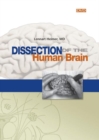 Image for Dissection of the Human Brain