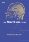 Image for The NeuroExam Video