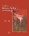 Image for Tutorial on Neural Systems Modeling