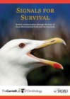 Image for Signals for Survival