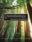 Image for Chronobiology