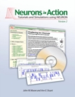 Image for Neurons in Action 2