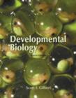 Image for Developmental Biology