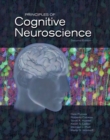 Image for Principles of Cognitive Neuroscience