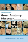 Image for Gross Anatomy Dissector
