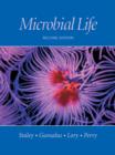 Image for Microbial  Life