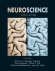 Image for Neuroscience.