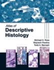 Image for Atlas of Descriptive Histology
