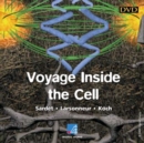 Image for Voyage Inside the Cell