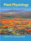 Image for Plant Physiology