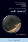 Image for Devbio Laboratory Vade Mecum3