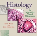 Image for Histology : An Interactive Virtual Microscope