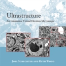 Image for Ultrastructure