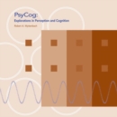 Image for PsyCog : Explorations in Perception and Cognition