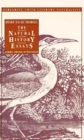Image for The Natural History Essays