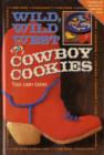 Image for Wild, Wild West Cowboy Cookies