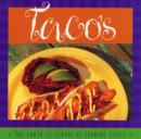 Image for Tacos