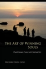Image for The Art of Winning Souls