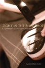 Image for Light in the Shoe Shop