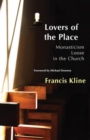 Image for Lovers of the Place