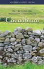 Image for Coenobium