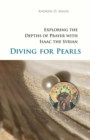 Image for Dying for Pearls