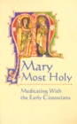 Image for Mary Most Holy