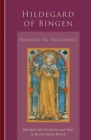 Image for Homilies on the Gospels