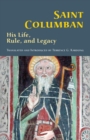 Image for Saint Columban