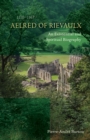 Image for Aelred of Rievaulx (1110-1167) : An Existential and Spiritual Biography