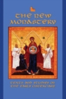 Image for The New Monastery