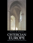 Image for Cistercian Europe