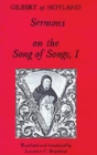 Image for Sermons on the Song of Songs Volume 2