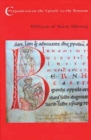 Image for Exposition on the Epistle to the Romans