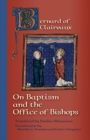 Image for On Baptism and the Office of Bishops