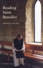 Image for Reading Saint Benedict