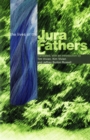 Image for The Lives of the Jura Fathers