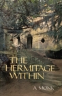 Image for The Hermitage Within