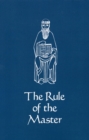 Image for The Rule of the Master