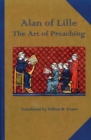 Image for The Art of Preaching