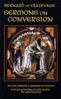 Image for Sermons on Conversion