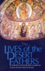 Image for The Lives of the Desert Fathers