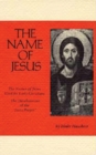 Image for The Name of Jesus