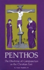Image for Penthos